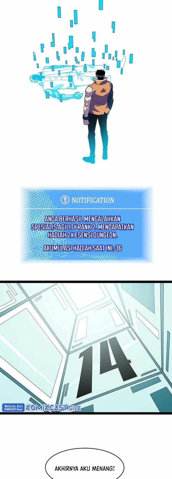 image-komik-it-all-starts-with-playing-game-seriously-chapter-50-14/31
