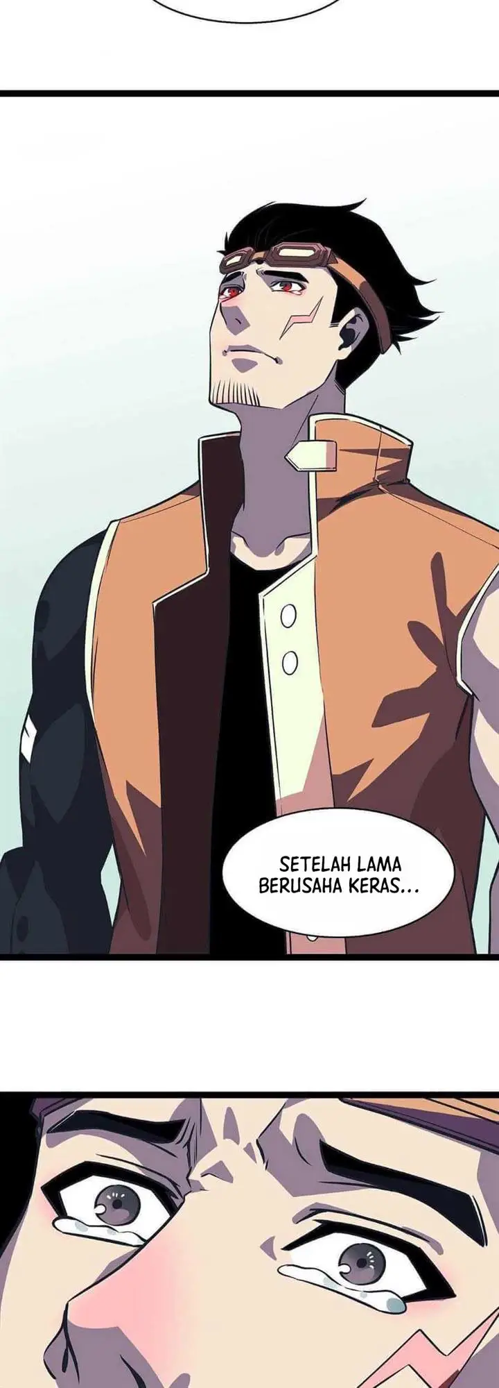 image-komik-it-all-starts-with-playing-game-seriously-chapter-50-15/31