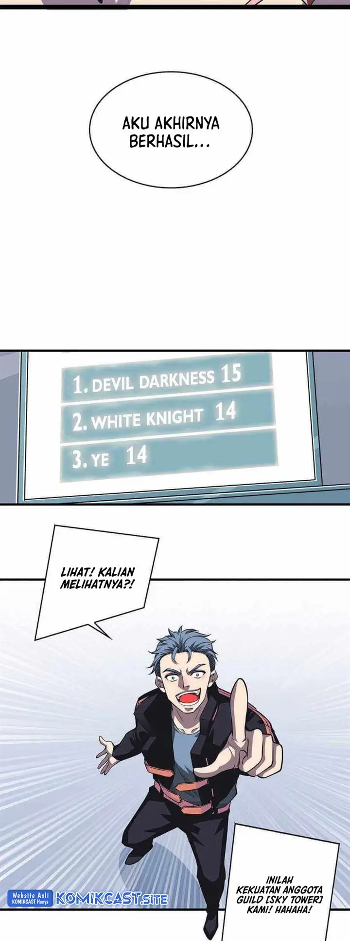 image-komik-it-all-starts-with-playing-game-seriously-chapter-50-16/31