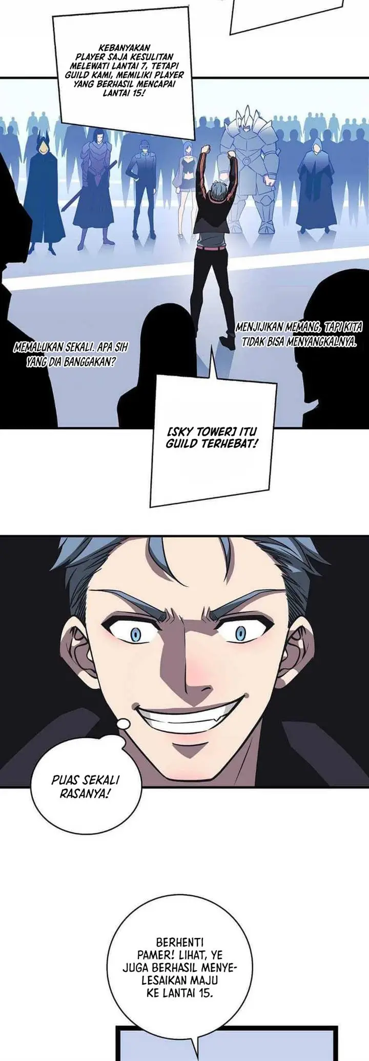 image-komik-it-all-starts-with-playing-game-seriously-chapter-50-17/31