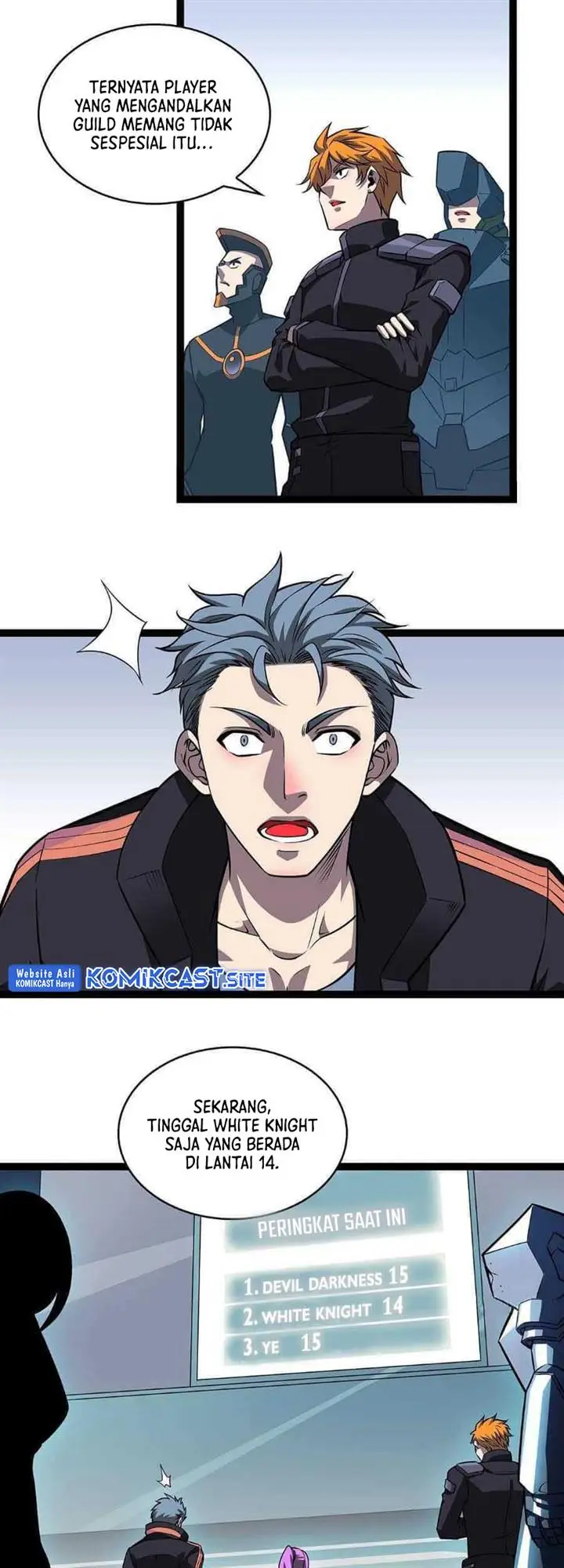image-komik-it-all-starts-with-playing-game-seriously-chapter-50-18/31
