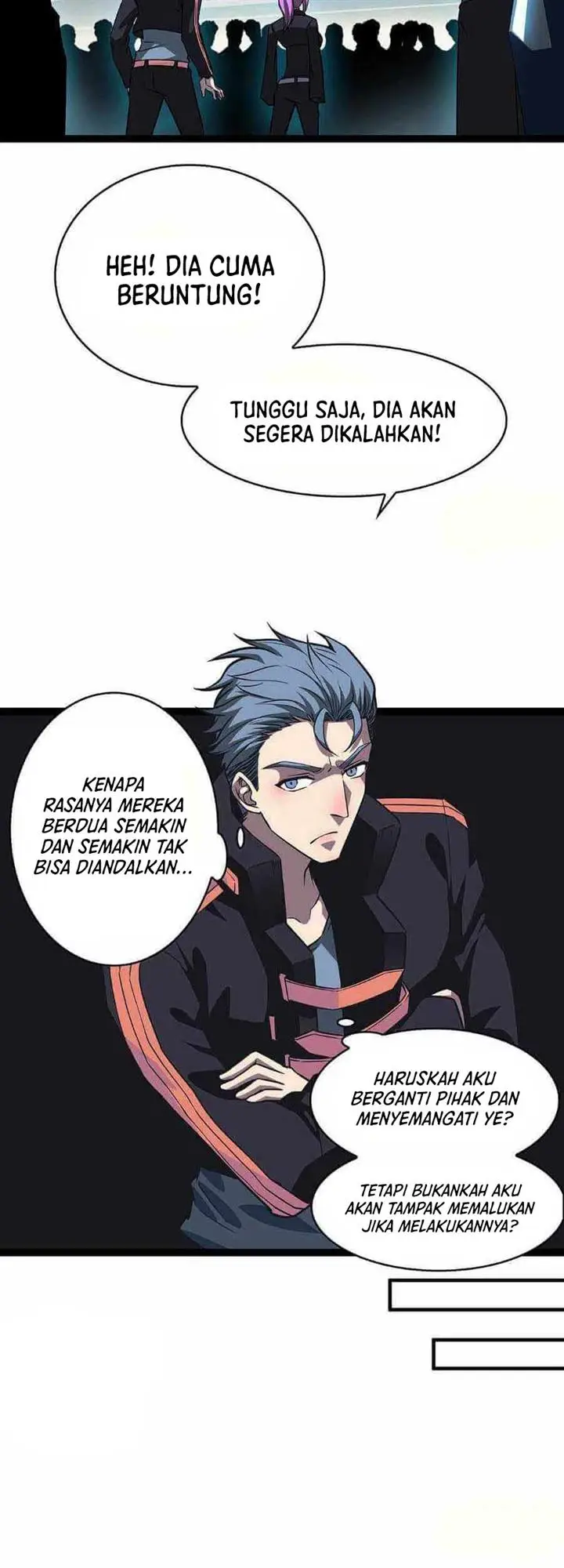image-komik-it-all-starts-with-playing-game-seriously-chapter-50-19/31