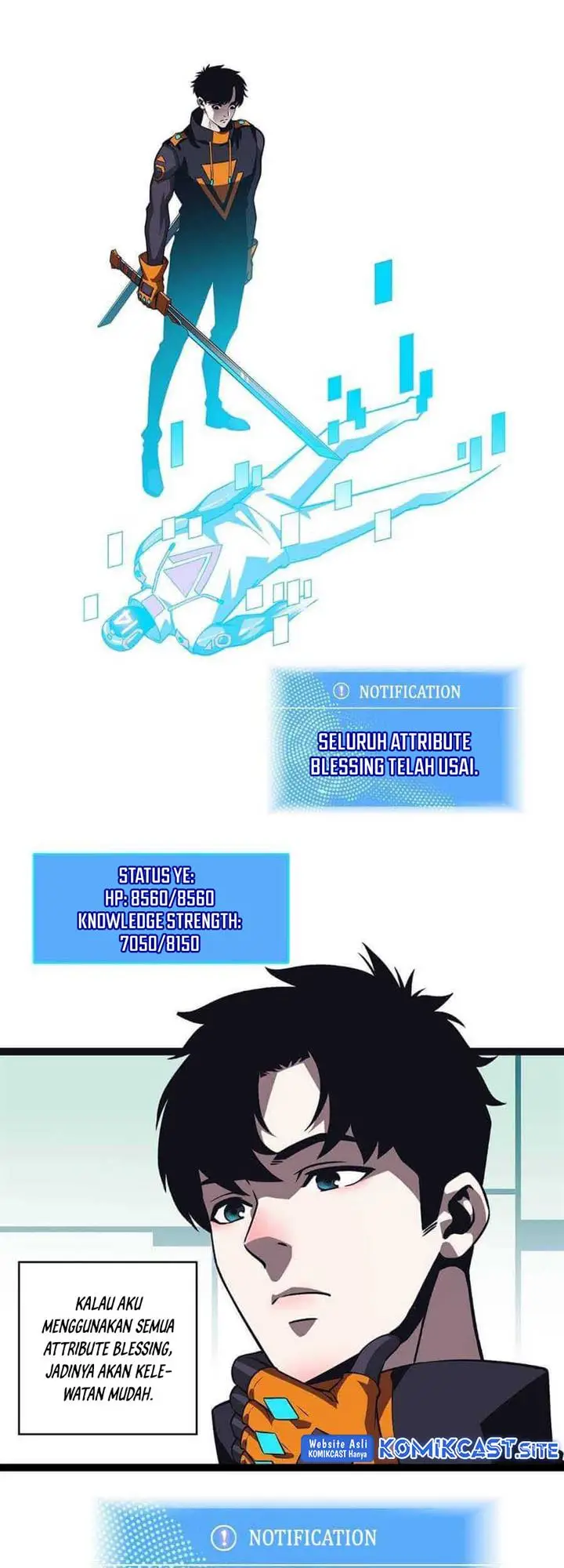 image-komik-it-all-starts-with-playing-game-seriously-chapter-50-20/31