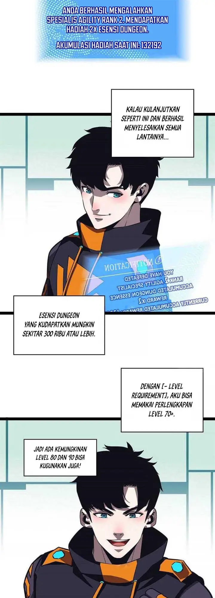 image-komik-it-all-starts-with-playing-game-seriously-chapter-50-21/31