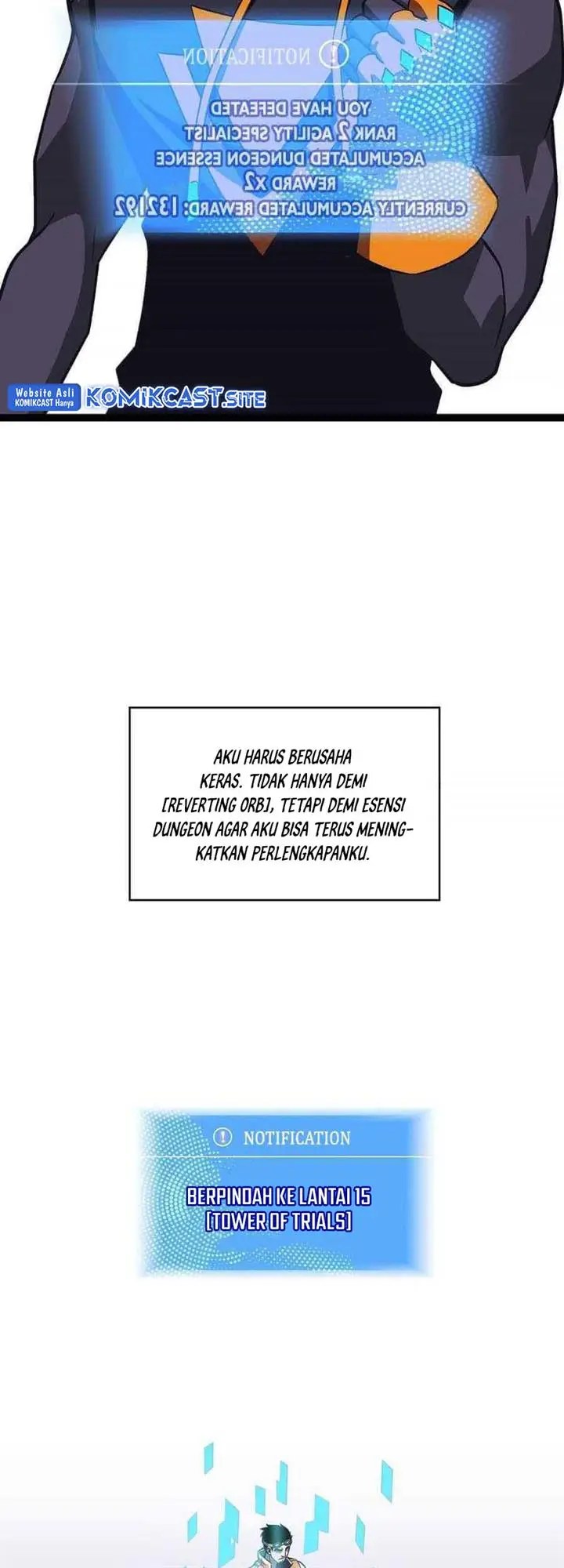 image-komik-it-all-starts-with-playing-game-seriously-chapter-50-22/31