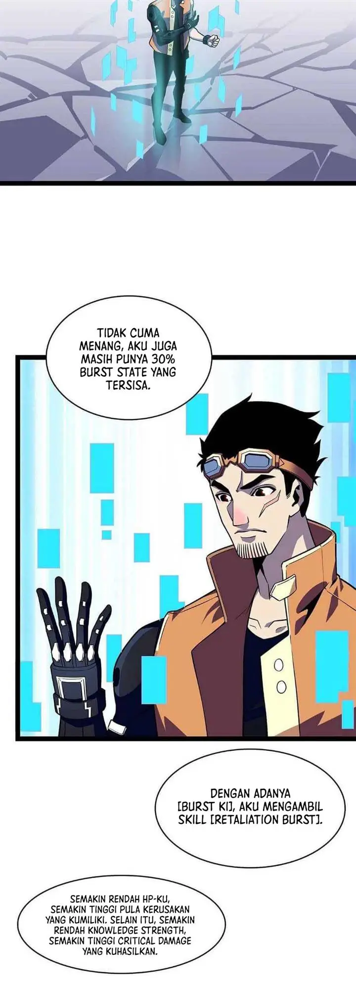 image-komik-it-all-starts-with-playing-game-seriously-chapter-50-23/31