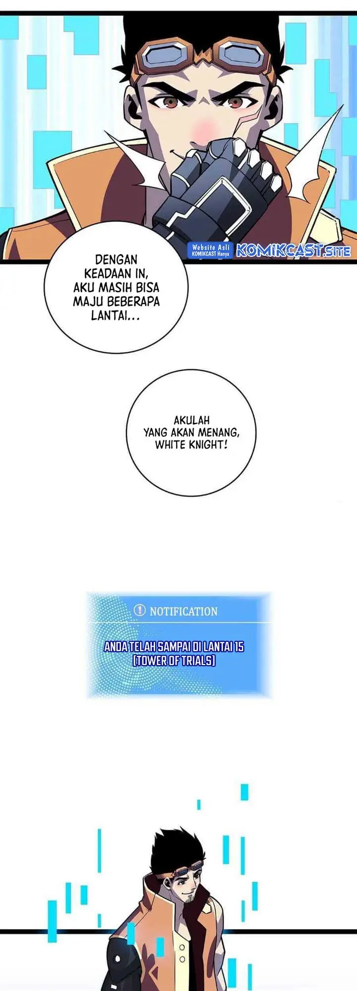 image-komik-it-all-starts-with-playing-game-seriously-chapter-50-24/31
