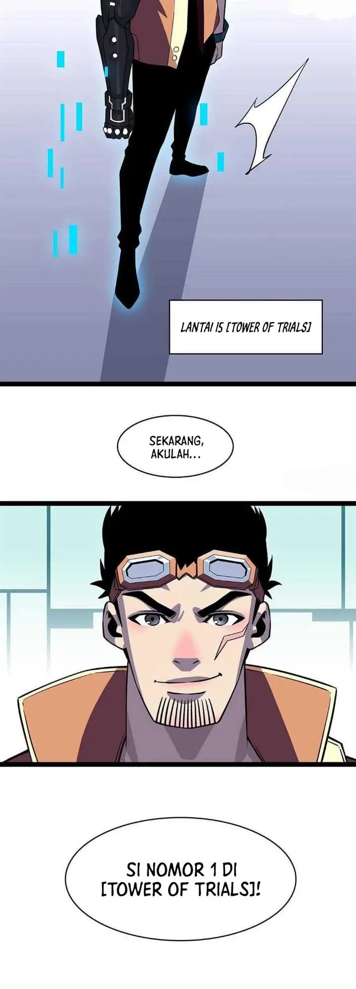 image-komik-it-all-starts-with-playing-game-seriously-chapter-50-25/31