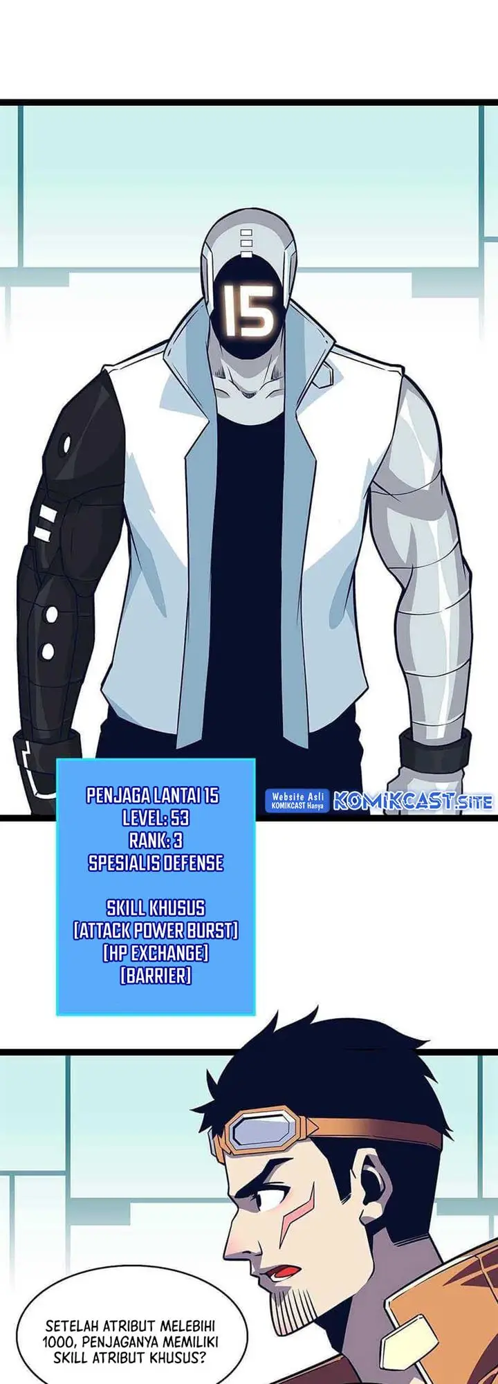 image-komik-it-all-starts-with-playing-game-seriously-chapter-50-26/31