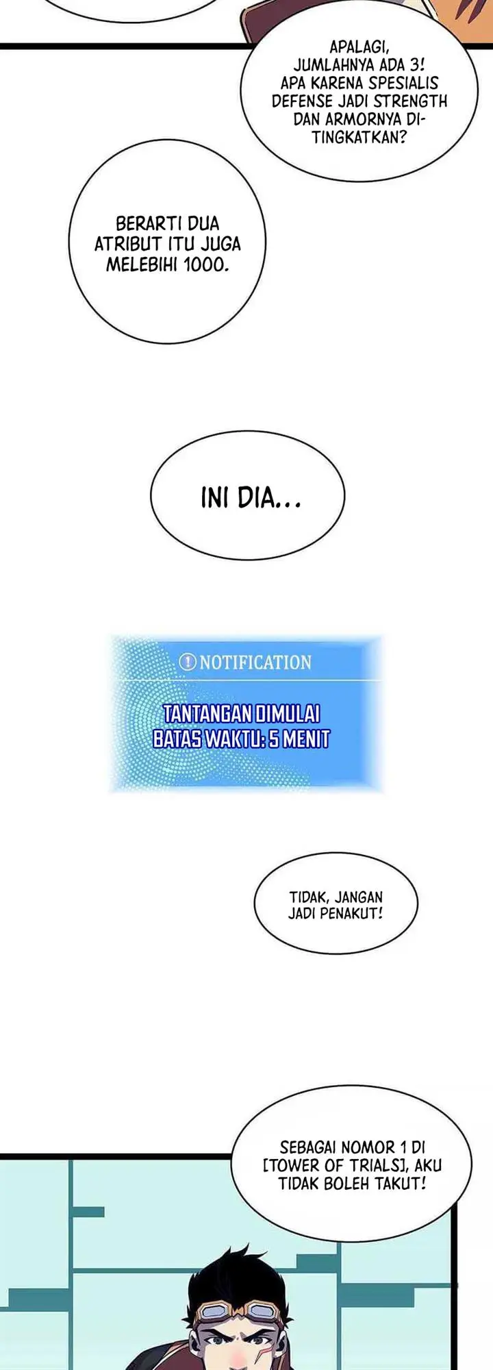 image-komik-it-all-starts-with-playing-game-seriously-chapter-50-27/31