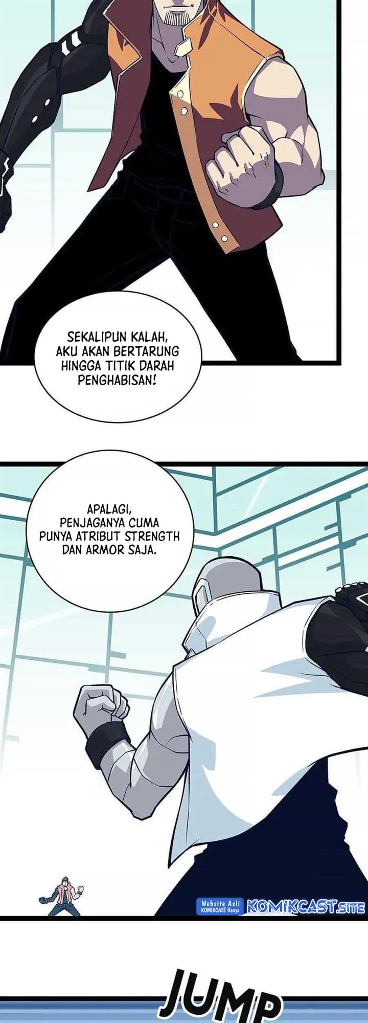 image-komik-it-all-starts-with-playing-game-seriously-chapter-50-28/31