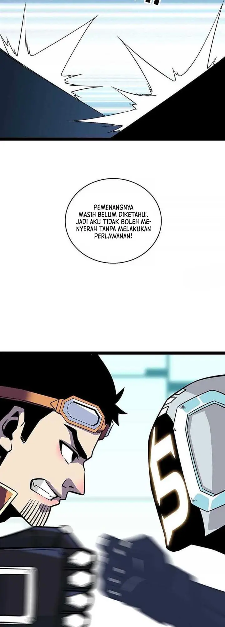 image-komik-it-all-starts-with-playing-game-seriously-chapter-50-29/31
