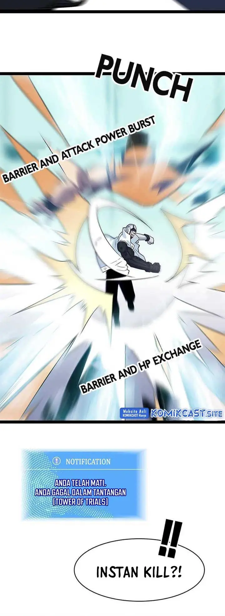 image-komik-it-all-starts-with-playing-game-seriously-chapter-50-30/31