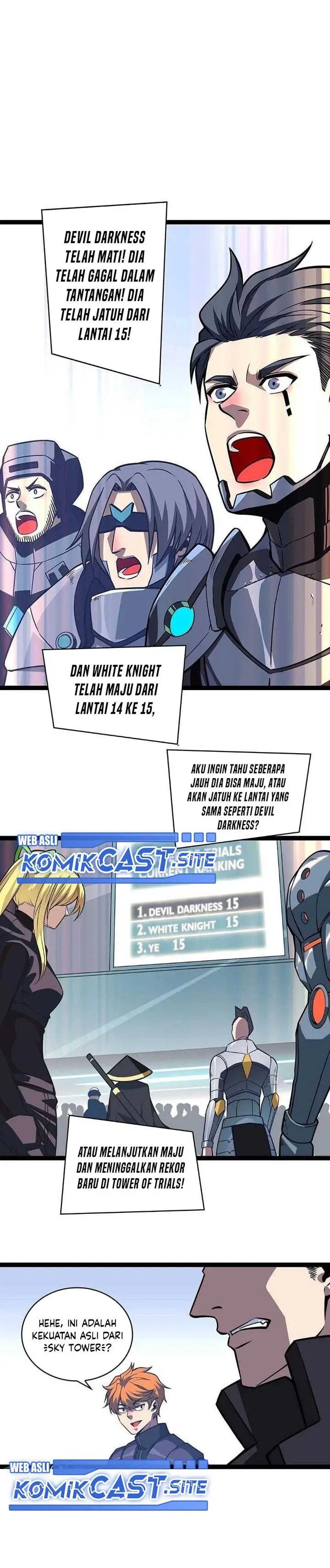 image-komik-it-all-starts-with-playing-game-seriously-chapter-50.1-0/13