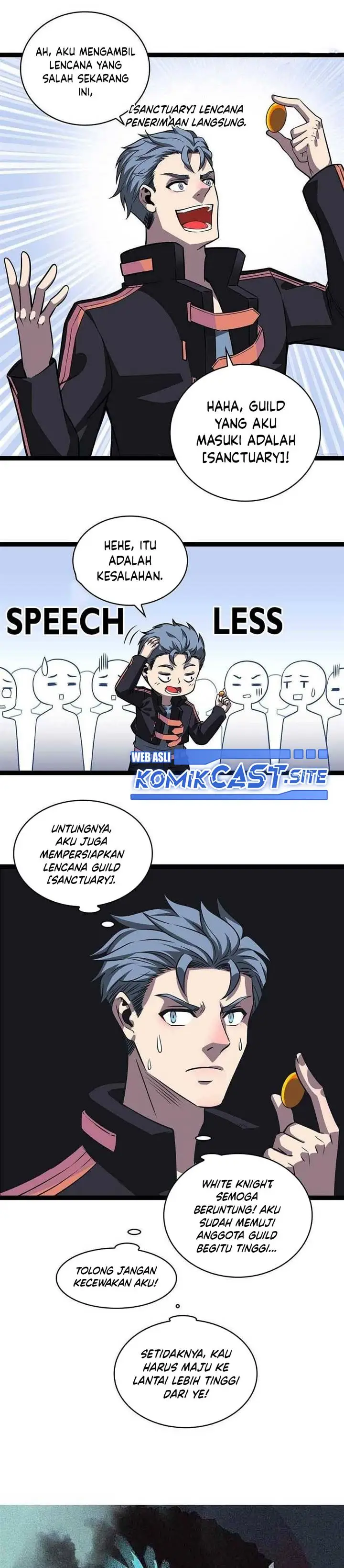 image-komik-it-all-starts-with-playing-game-seriously-chapter-50.1-1/13