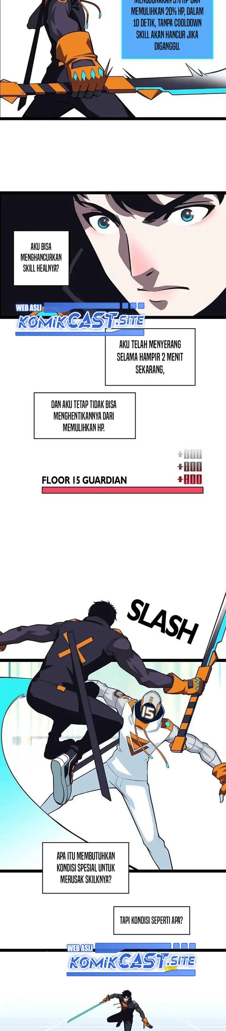 image-komik-it-all-starts-with-playing-game-seriously-chapter-50.1-3/13
