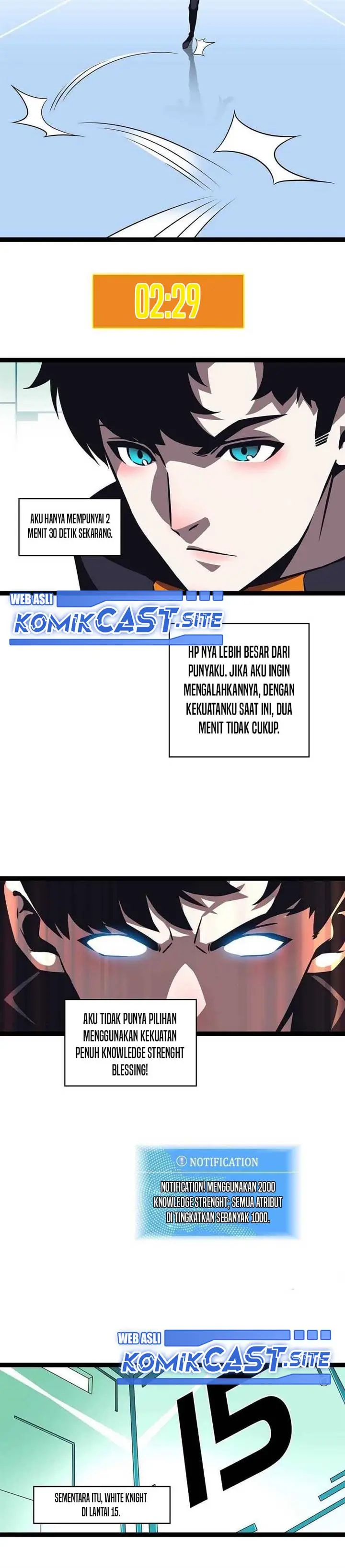 image-komik-it-all-starts-with-playing-game-seriously-chapter-50.1-4/13
