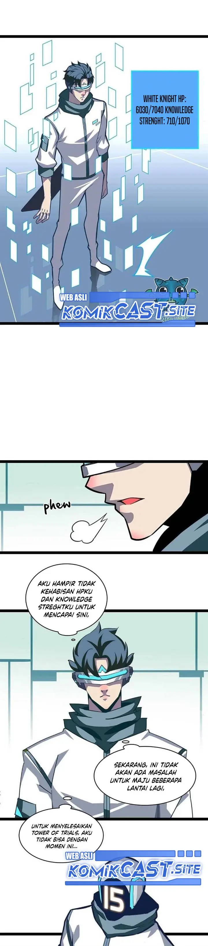 image-komik-it-all-starts-with-playing-game-seriously-chapter-50.1-5/13