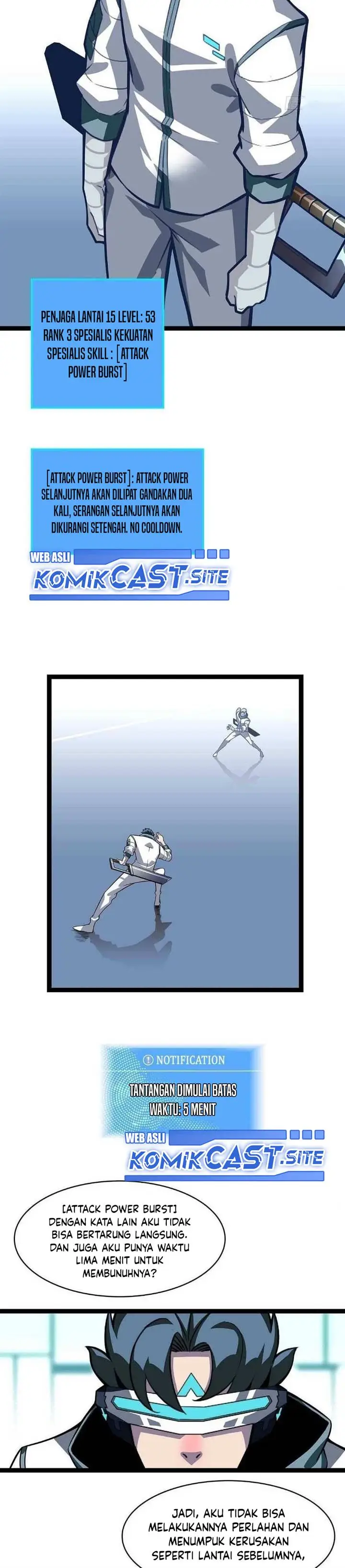 image-komik-it-all-starts-with-playing-game-seriously-chapter-50.1-6/13
