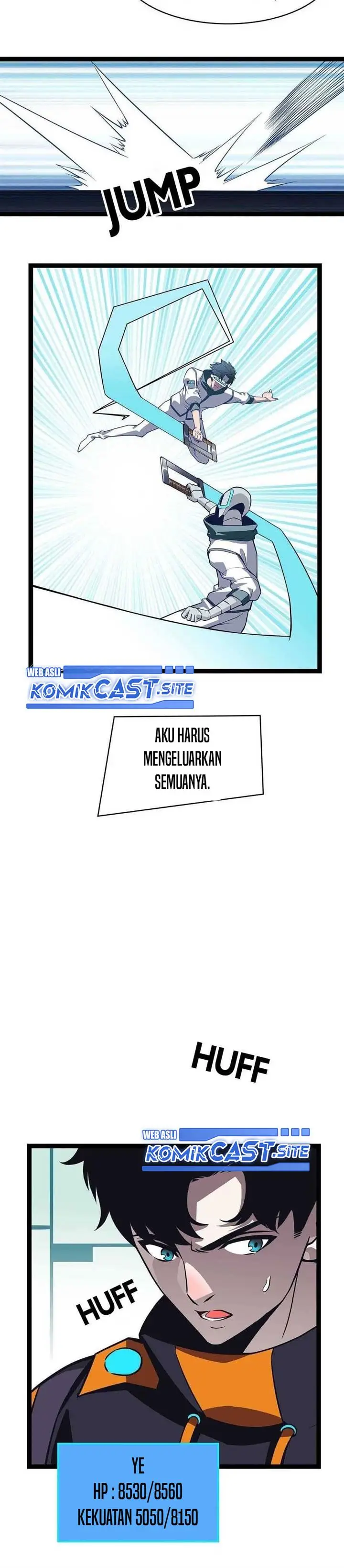 image-komik-it-all-starts-with-playing-game-seriously-chapter-50.1-7/13