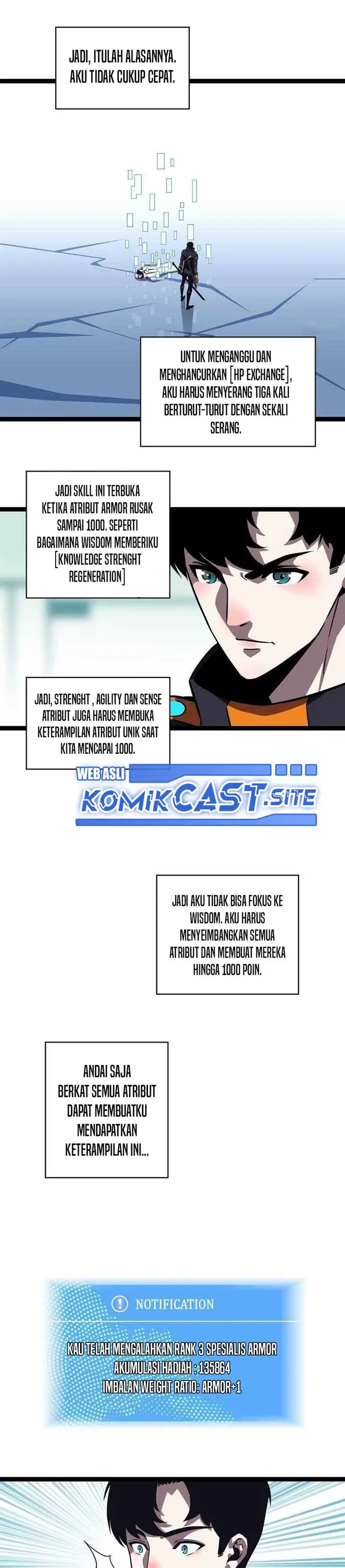 image-komik-it-all-starts-with-playing-game-seriously-chapter-50.1-8/13