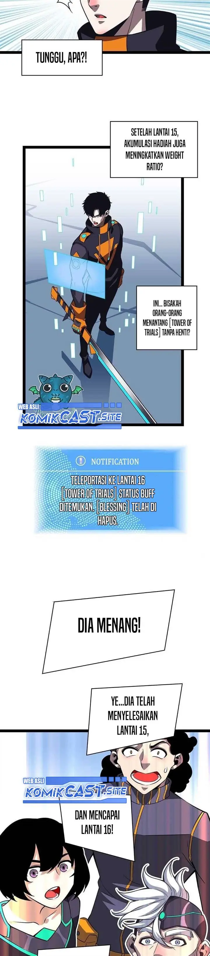 image-komik-it-all-starts-with-playing-game-seriously-chapter-50.1-9/13