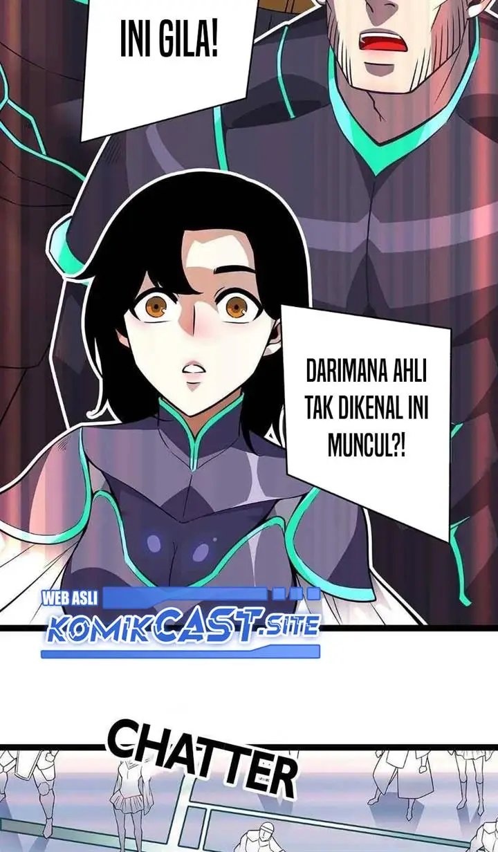image-komik-it-all-starts-with-playing-game-seriously-chapter-50.1-10/13