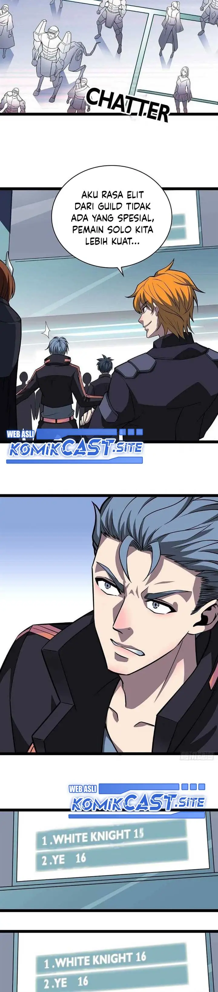 image-komik-it-all-starts-with-playing-game-seriously-chapter-50.1-11/13