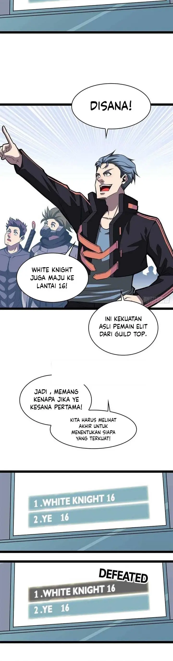 image-komik-it-all-starts-with-playing-game-seriously-chapter-50.1-12/13