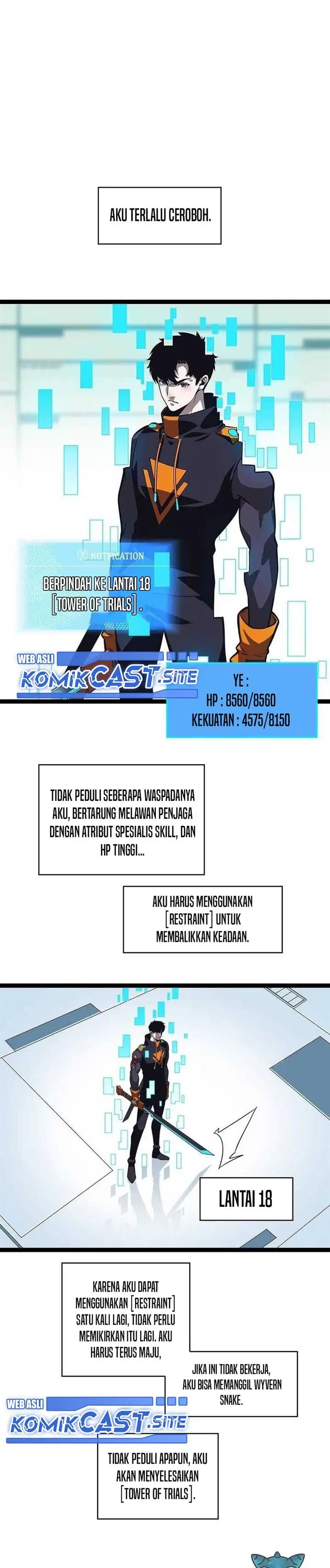 image-komik-it-all-starts-with-playing-game-seriously-chapter-51-0/14
