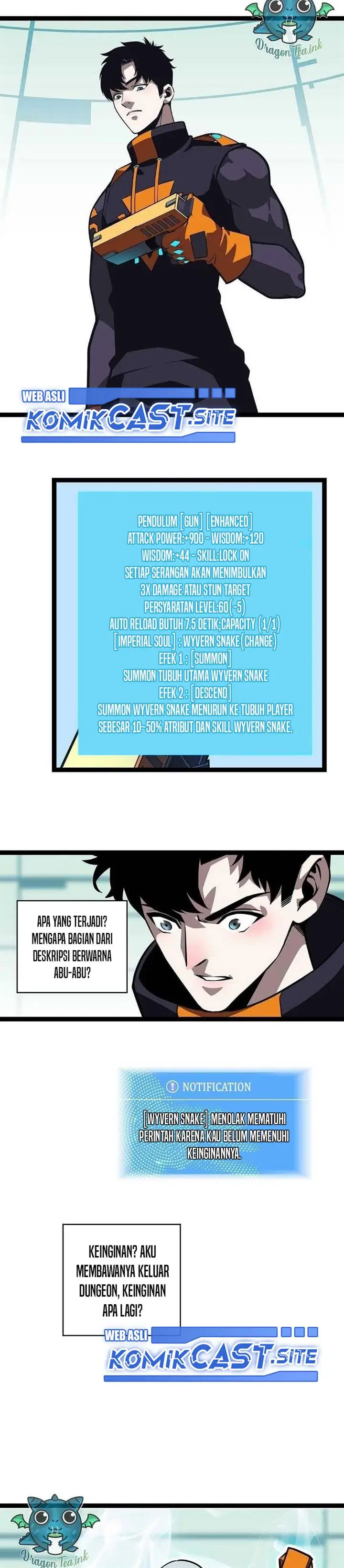 image-komik-it-all-starts-with-playing-game-seriously-chapter-51-1/14