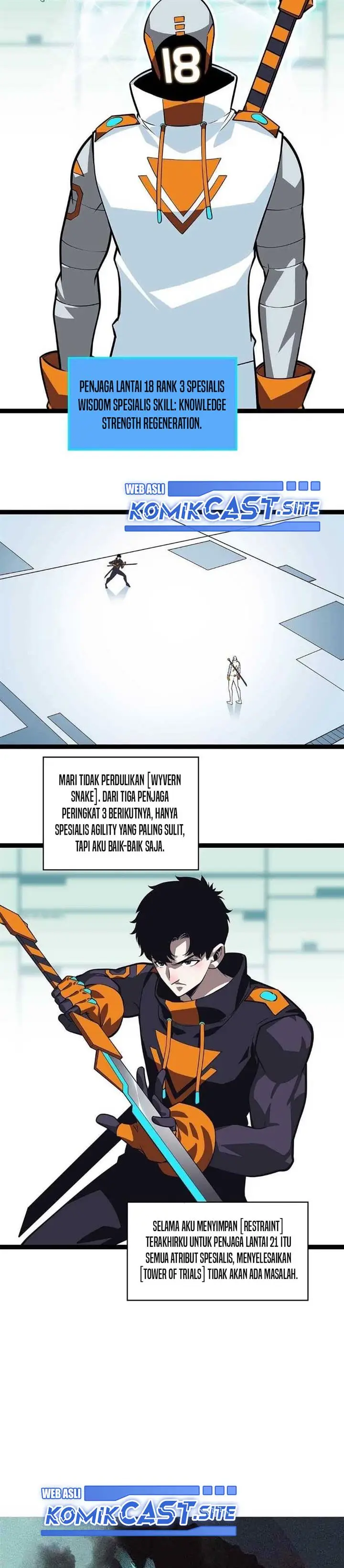 image-komik-it-all-starts-with-playing-game-seriously-chapter-51-2/14