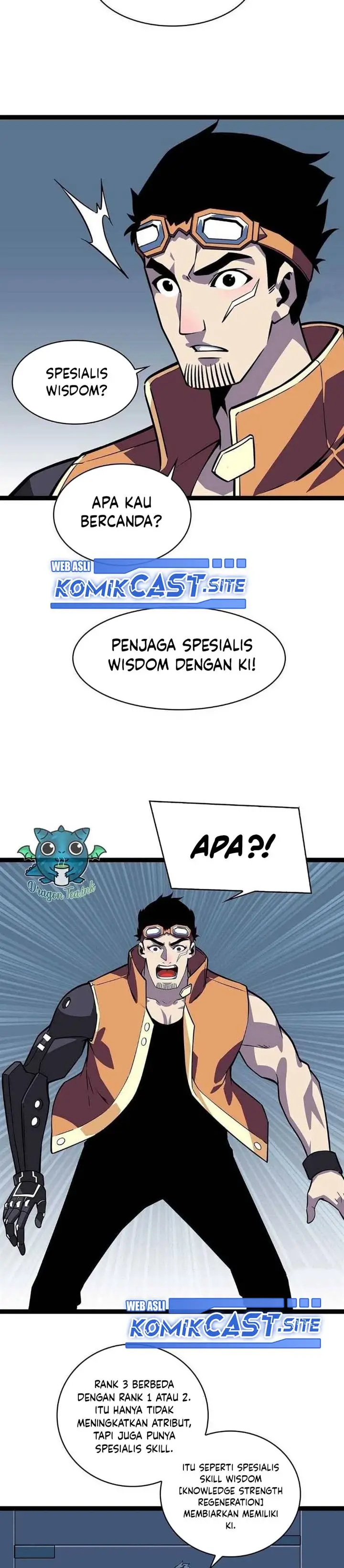 image-komik-it-all-starts-with-playing-game-seriously-chapter-51-4/14