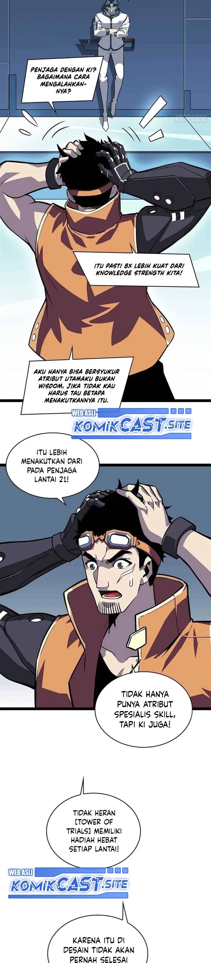 image-komik-it-all-starts-with-playing-game-seriously-chapter-51-5/14