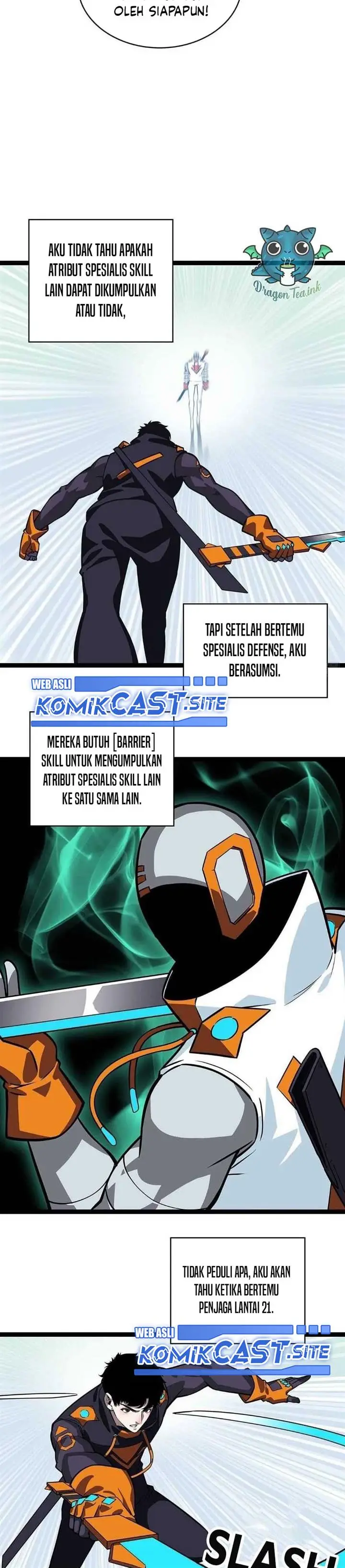 image-komik-it-all-starts-with-playing-game-seriously-chapter-51-6/14