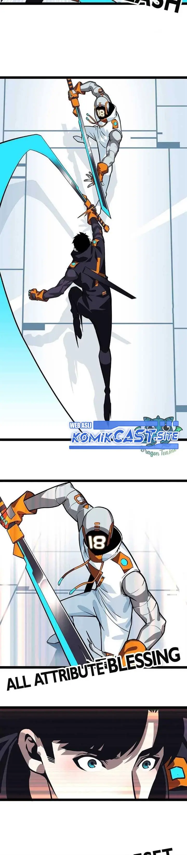 image-komik-it-all-starts-with-playing-game-seriously-chapter-51-7/14
