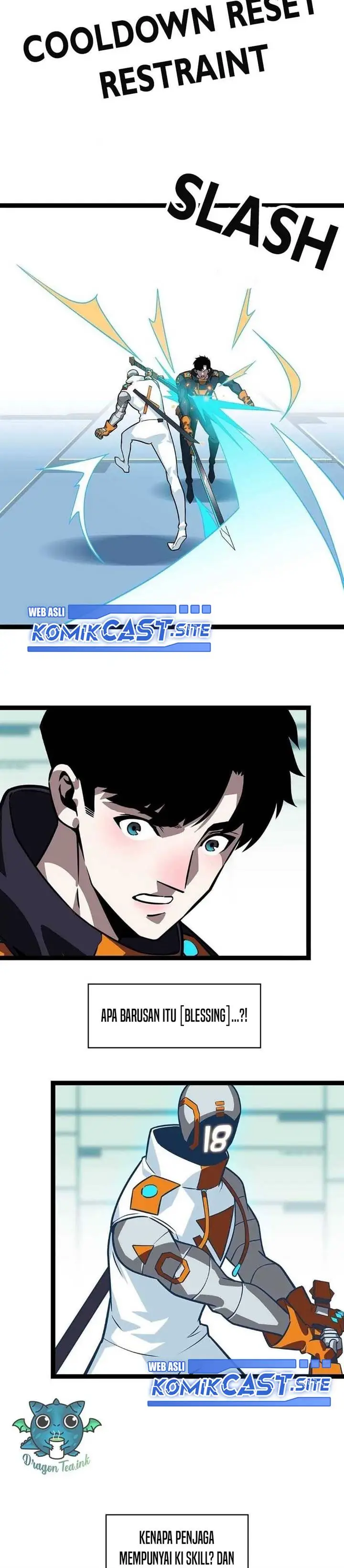image-komik-it-all-starts-with-playing-game-seriously-chapter-51-8/14