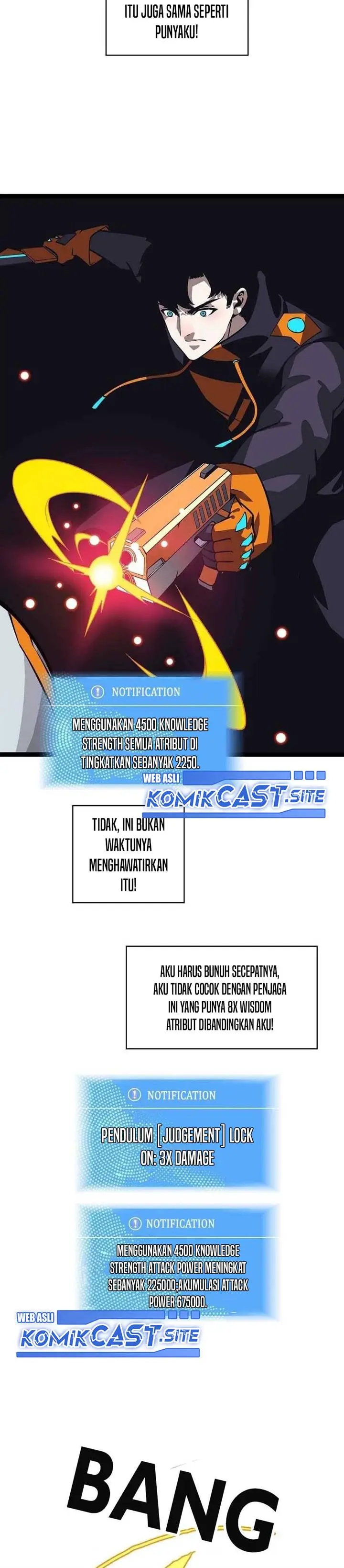 image-komik-it-all-starts-with-playing-game-seriously-chapter-51-9/14
