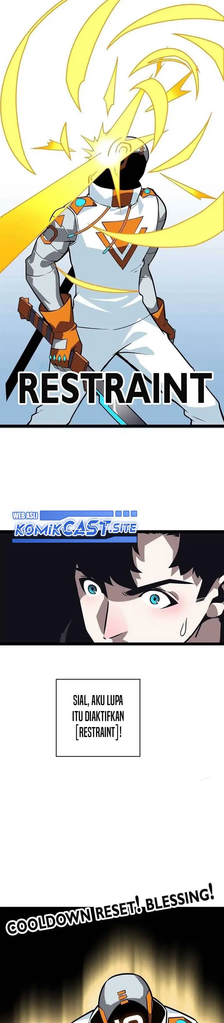 image-komik-it-all-starts-with-playing-game-seriously-chapter-51-10/14