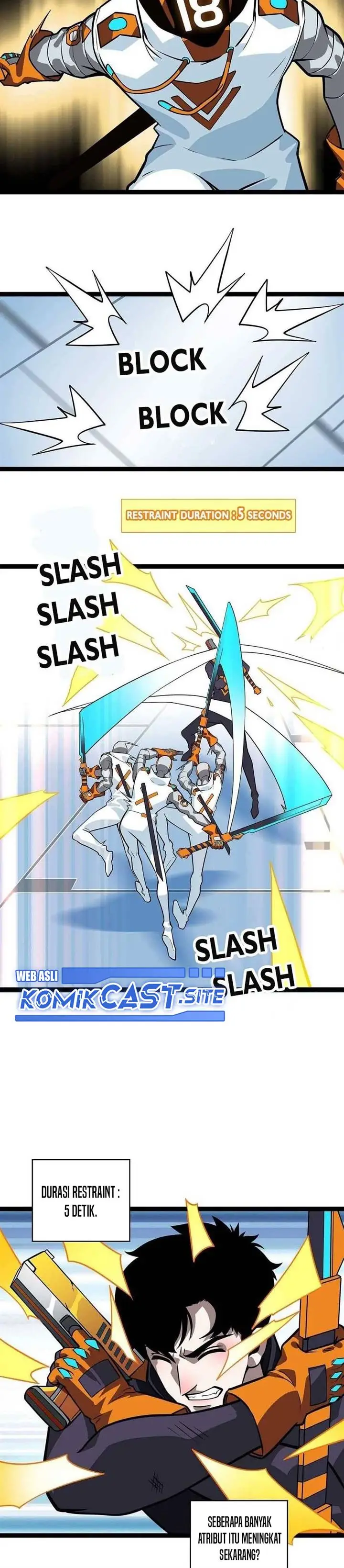 image-komik-it-all-starts-with-playing-game-seriously-chapter-51-11/14