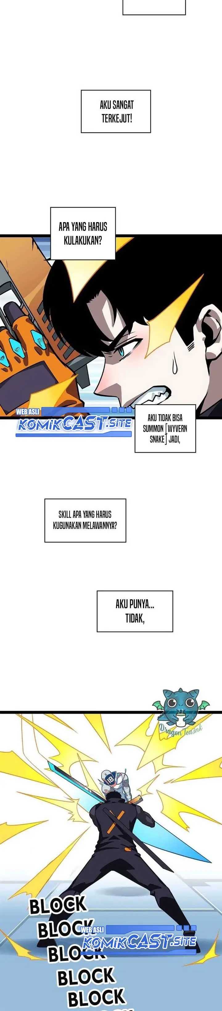 image-komik-it-all-starts-with-playing-game-seriously-chapter-51-12/14