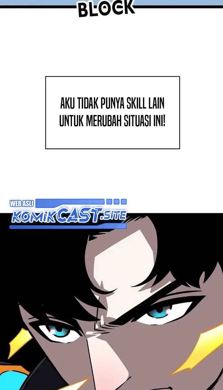 image-komik-it-all-starts-with-playing-game-seriously-chapter-51-13/14