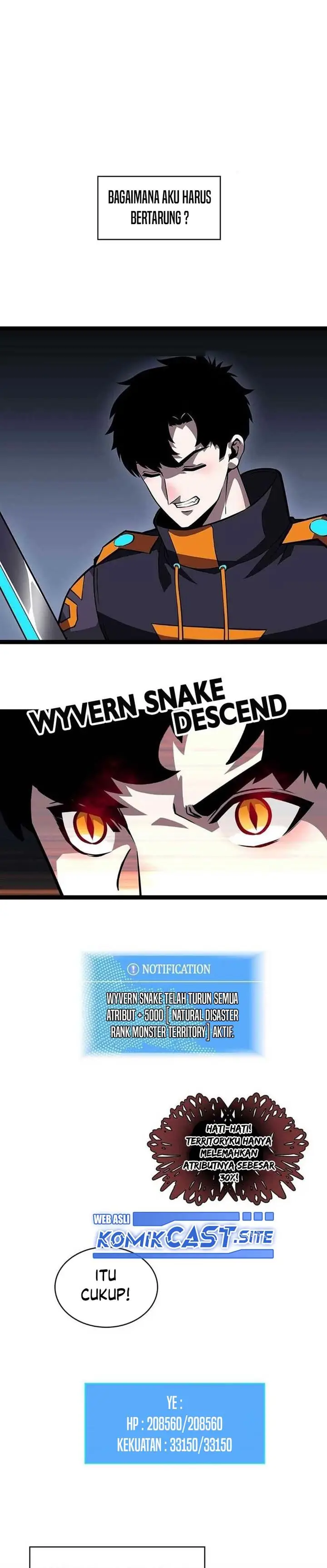 image-komik-it-all-starts-with-playing-game-seriously-chapter-53-0/11