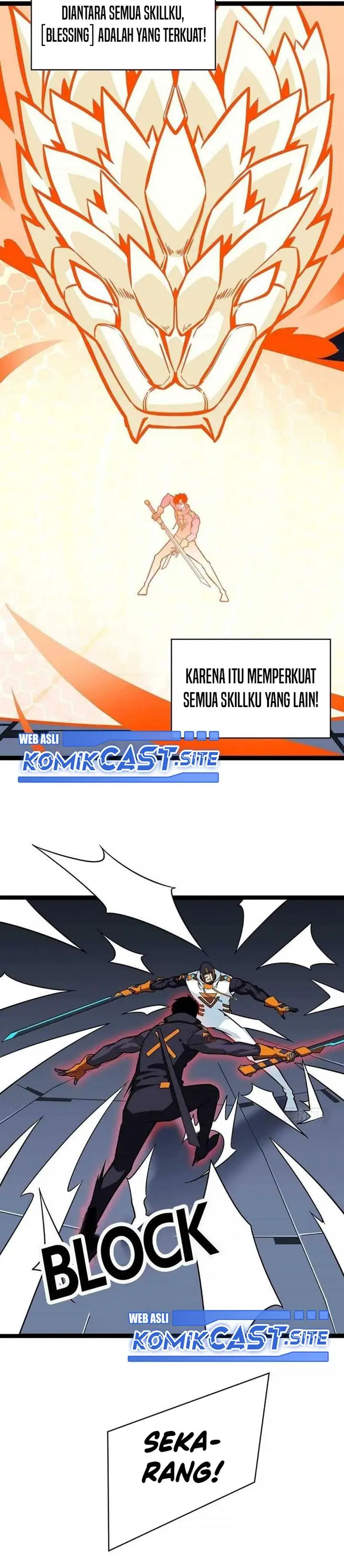 image-komik-it-all-starts-with-playing-game-seriously-chapter-53-1/11