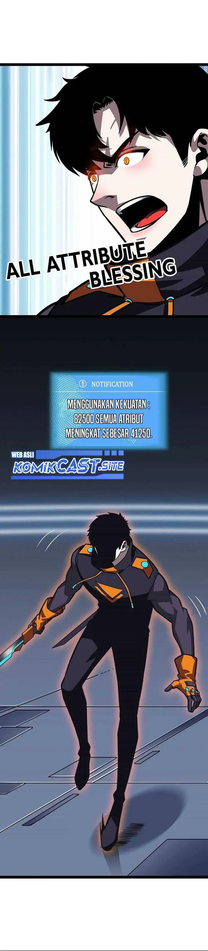 image-komik-it-all-starts-with-playing-game-seriously-chapter-53-2/11
