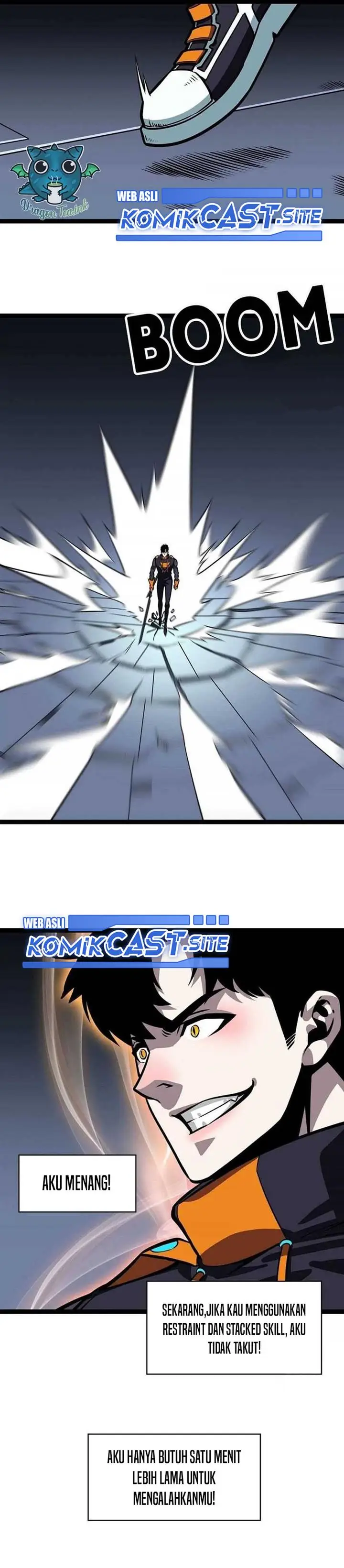image-komik-it-all-starts-with-playing-game-seriously-chapter-53-3/11