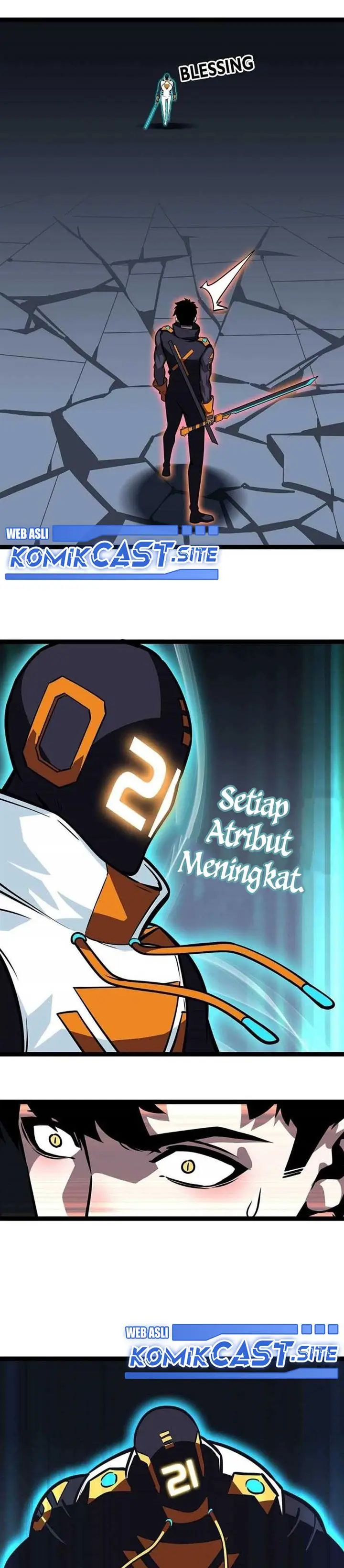 image-komik-it-all-starts-with-playing-game-seriously-chapter-53-4/11