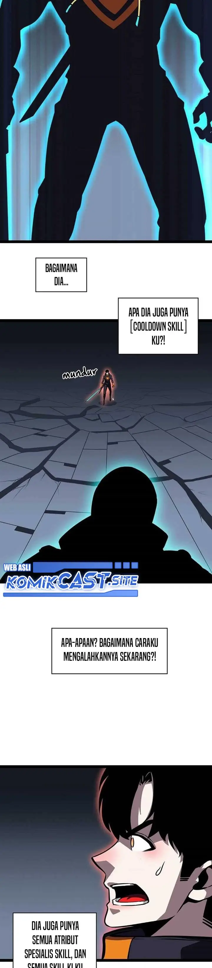 image-komik-it-all-starts-with-playing-game-seriously-chapter-53-5/11