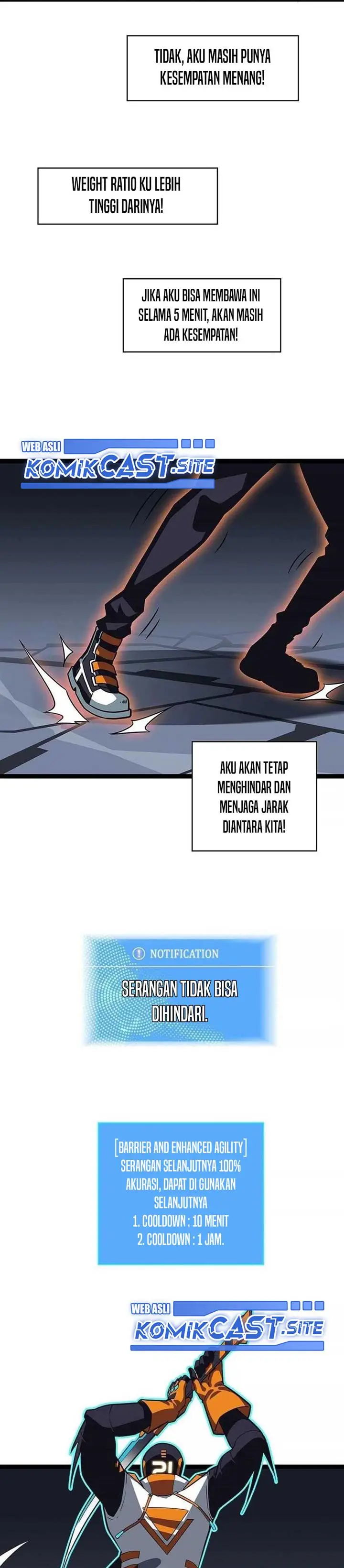 image-komik-it-all-starts-with-playing-game-seriously-chapter-53-8/11