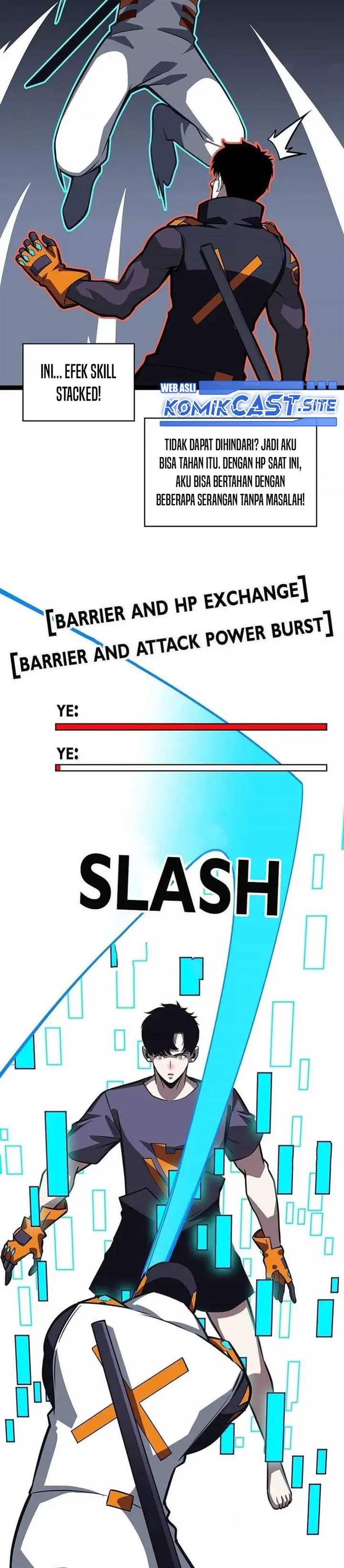 image-komik-it-all-starts-with-playing-game-seriously-chapter-53-9/11